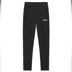 EVLV Reflective Performance Joggers